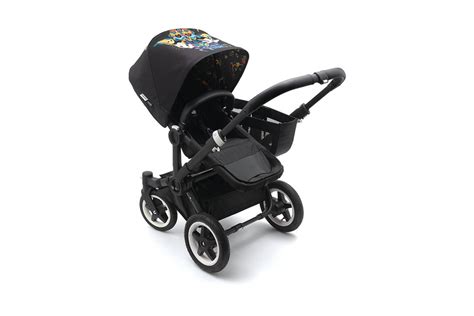 gucci pushchair|most expensive pushchairs uk.